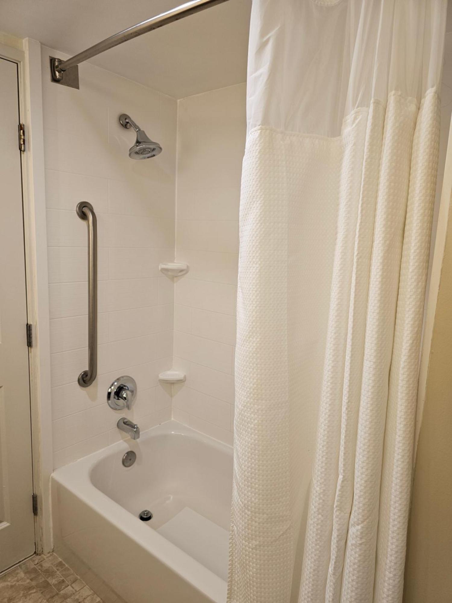 נורת' צ'רלסטון Fairfield Inn & Suites By Marriott Charleston Airport/Convention Center מראה חיצוני תמונה